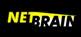 NETBRAIN Logo